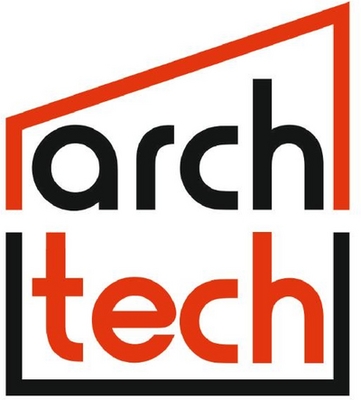 ARCHTECH