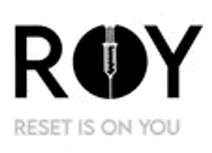 ROY RESET IS ON YOU