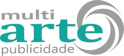 MULTI ARTE PUBLICIDADE