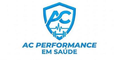 AC PERFORMANCE EM SAÚDE