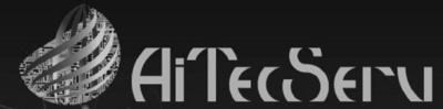 AITECSERV