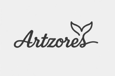ARTZORES