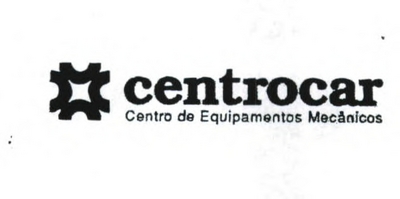 CENTROCAR