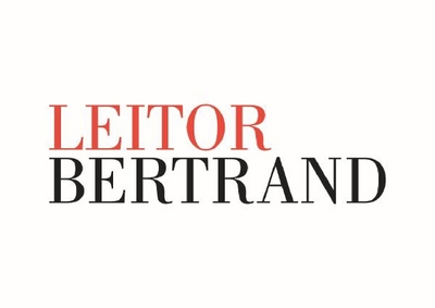 LEITOR BERTRAND
