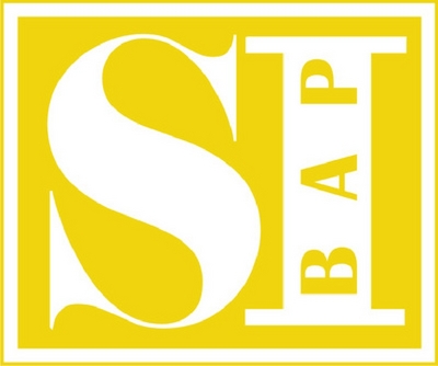SIBAP