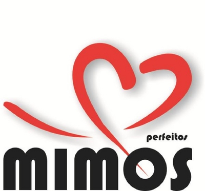 MIMOS PERFEITOS