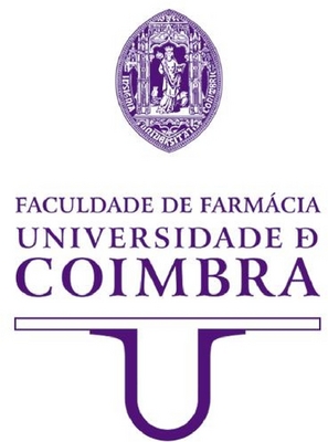 FACULDADE DE FARMÁCIA UNIVERSIDADE DE COIMBRA