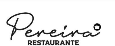 PEREIRA RESTAURANTE