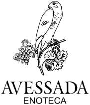 AVESSADA ENOTECA
