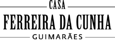 CASA FERREIRA DA CUNHA - GUIMARÃES