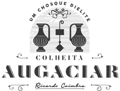 AUGACIAR UM CHOSQUE DIELITE COLHEITA RICARDO COIMBRA
