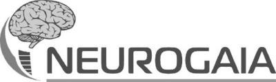 NEUROGAIA