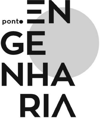 PONTO ENGENHARIA