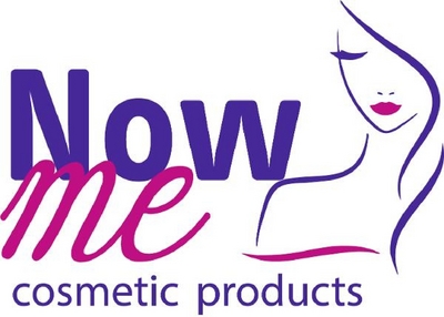 NOW ME COSMETIC PRODUCTS