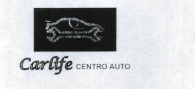 CARLIFE CENTRO AUTO