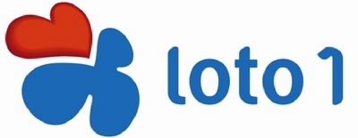 LOTO1