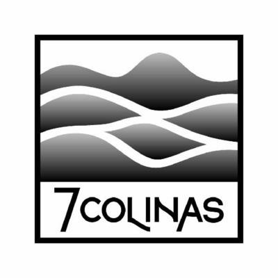 7 COLINAS