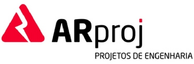 ARPROJ
