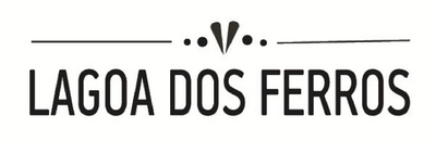 LAGOA DOS FERROS