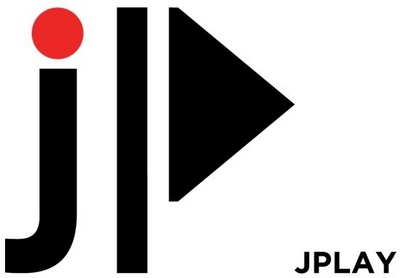 JPLAY