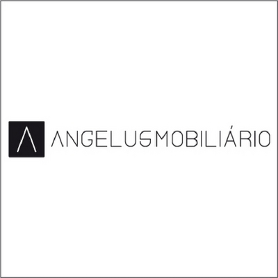 ANGELUSMOBILIÁRIO