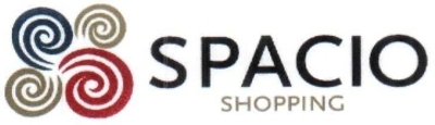 SPACIO SHOPPING