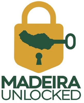 MADEIRA UNLOCKED