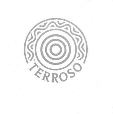 TERROSO
