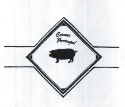 CARNES PORTUGAL
