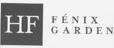 HF FÉNIX GARDEN