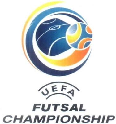 UEFA FUTSAL CHAMPIONSHIP