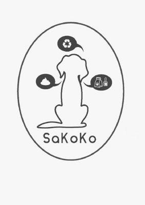 SAKOKO