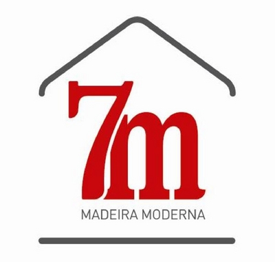7M MADEIRAMODERNA