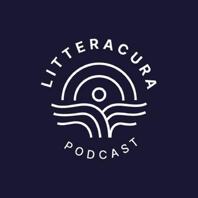 LITTERACURA PODCAST