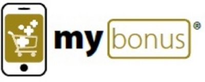 MY BONUS