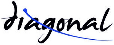 DIAGONAL