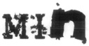 MIN
