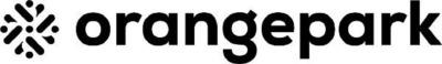 ORANGEPARK