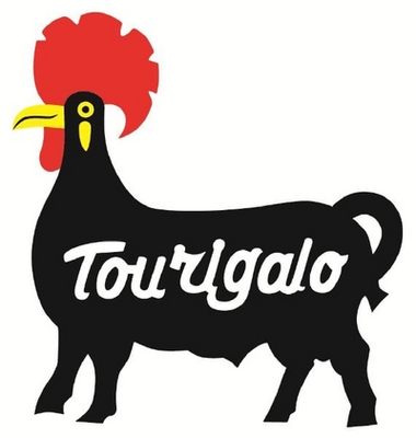 TOURIGALO