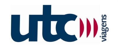 UTC VIAGENS