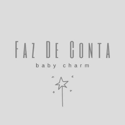 FAZ DE CONTA BABY CHARM