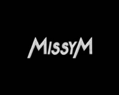 MISSYM