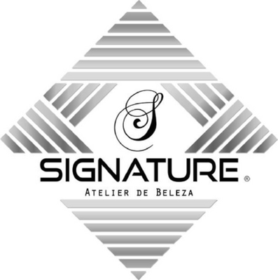 SIGNATURE ATELIER DE BELEZA