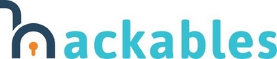 HACKABLES