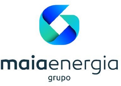MAIA ENERGIA GRUPO
