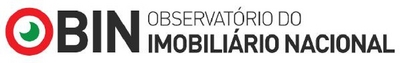OBIN OBSERVATÓRIO DO IMOBILIÁRIO NACIONAL