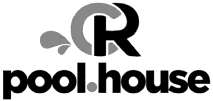 CR POOL HOUSE