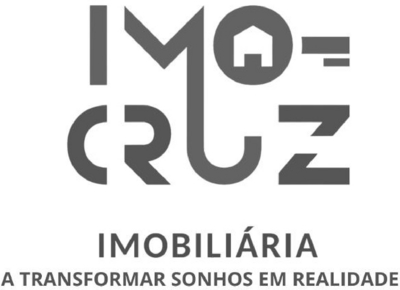 IMOCRUZ IMOBILIÁRIA - A TRANSFORMAR SONHOS EM REALIDADE