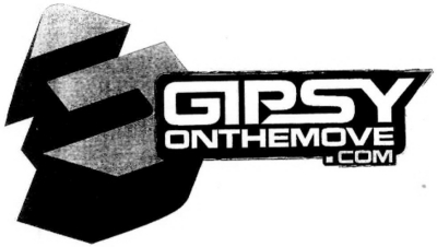 GIPSY ONTHEMOVE.COM