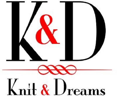 K&D KNIT&DREAMS